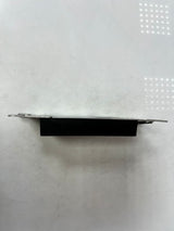 2017-2021 BMW F23 M3 230i Communication Telematics Control Module 8734749 OEM