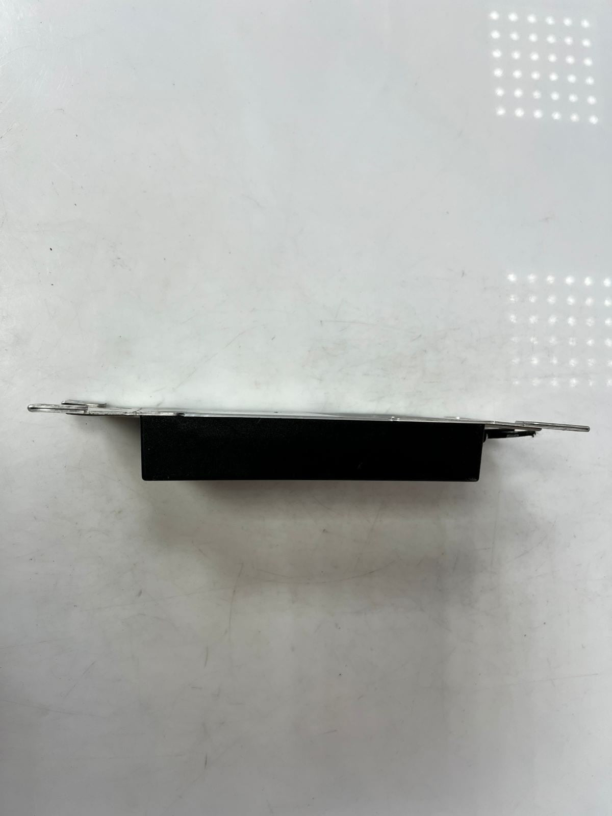 2017-2021 BMW F23 M3 230i Communication Telematics Control Module 8734749 OEM