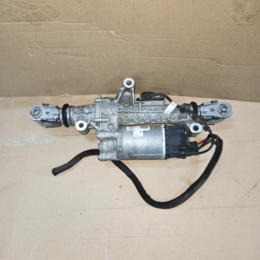 2017-2020 BMW 5 7 Series G30 G31 G11 G12 X5 G05 X7 G07 530i Actuator HSR 6893752