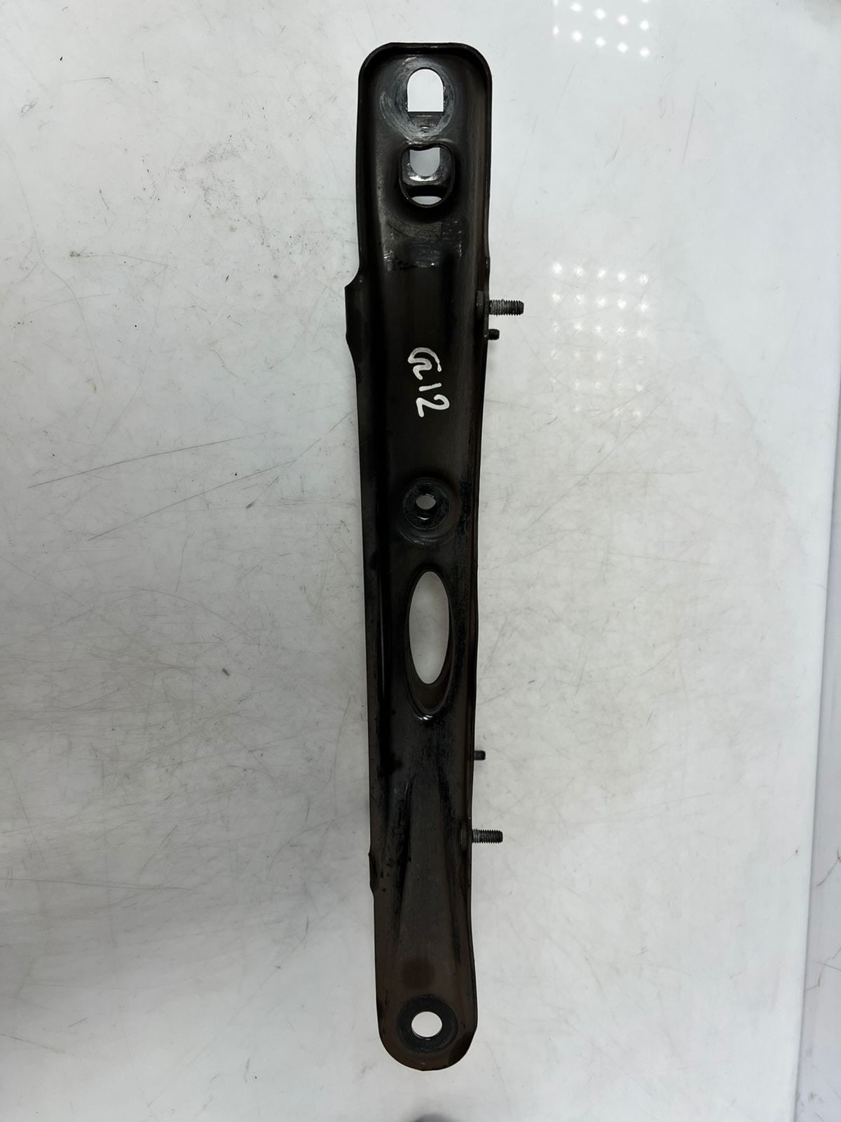 2016-2025 BMW 740i G30 G32 G14 G12 G11 G15 Rear Camber Control Arm 6875104 OEM