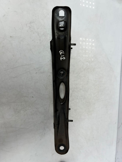 2016-2025 BMW 740i G30 G32 G14 G12 G11 G15 Rear Camber Control Arm 6875104 OEM