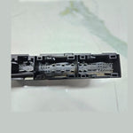 Load image into Gallery viewer, 2019-2023 BMW M340 G20 G11 G12 G30 330i Seat Control Module 9824564