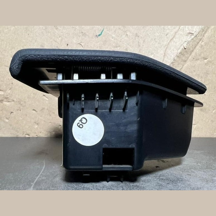 2002–2006 Mercedes-Benz W211 E-Class Rear Right Door Ashtray OEM – A211 8100830