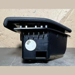 Bild in die Galerieansicht laden, 2002–2006 Mercedes-Benz W211 E-Class Rear Right Door Ashtray OEM – A211 8100830