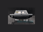Load image into Gallery viewer, BMW E60 E61  NAV-HEAD UNIT STERIO RECIVER MULTIMEDIA RADIO PLAYER CD - 9138442
