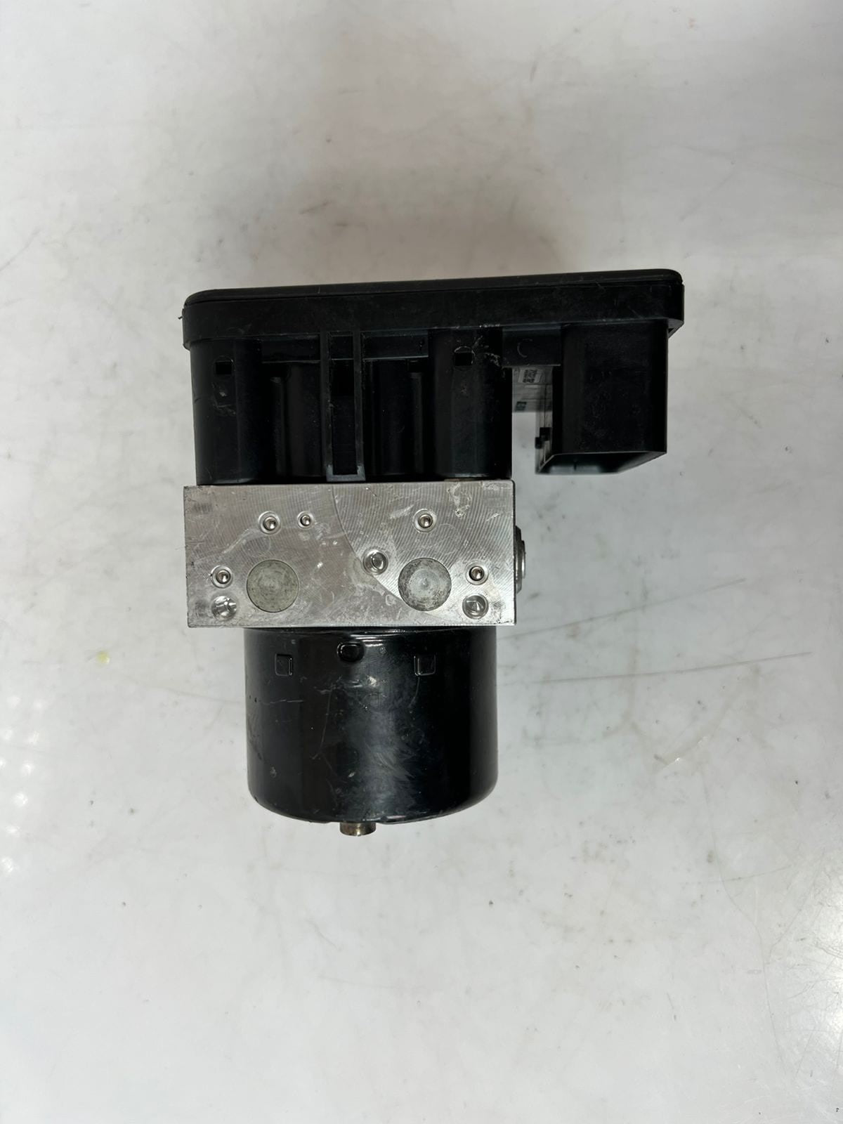 BMW 1 3 E81 E82 E87 E90 ABS Brake Pump DSC Hydraulic unit 6789301 OEM