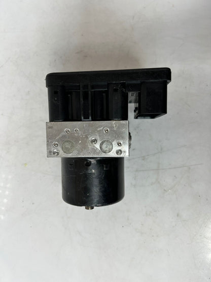 BMW 1 3 E81 E82 E87 E90 ABS Brake Pump DSC Hydraulic unit 6789301 OEM
