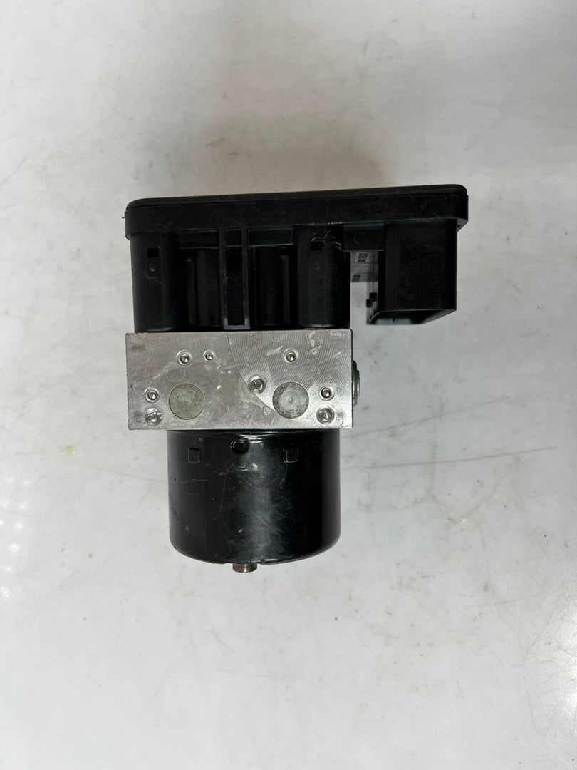 BMW 1 3 E81 E82 E87 E90 ABS Brake Pump DSC Hydraulic unit 6789301 OEM