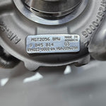 Load image into Gallery viewer, 9845814-Genuine 2019-2023 BMW G20 G30 B48 2.0L petrol engine Turbocharger NEW
