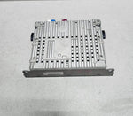 Bild in die Galerieansicht laden, BMW Multimedia Head Unit 5A42CC4 1 Series F40 F44