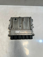 Bild in die Galerieansicht laden, 2017-2019 BMW 4-Series 430i 330i Engine Control Module ECU ONLY DME 8689722 OEM