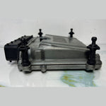 Load image into Gallery viewer, 07-13 Mercedes W221 S-Class Engine Control Module Unit ECM ECU A273 1531191 OEM