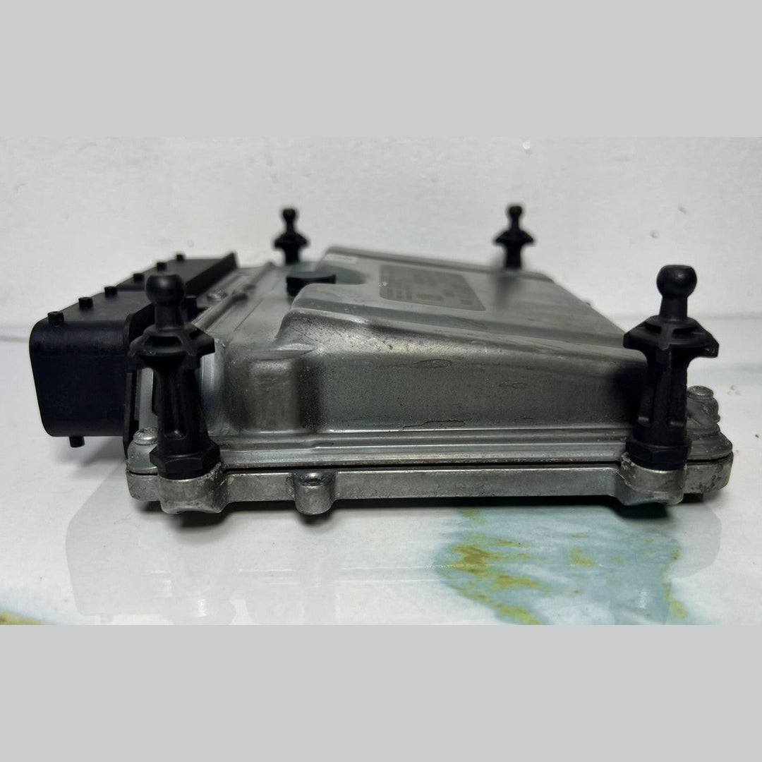 07-13 Mercedes W221 S-Class Engine Control Module Unit ECM ECU A273 1531191 OEM