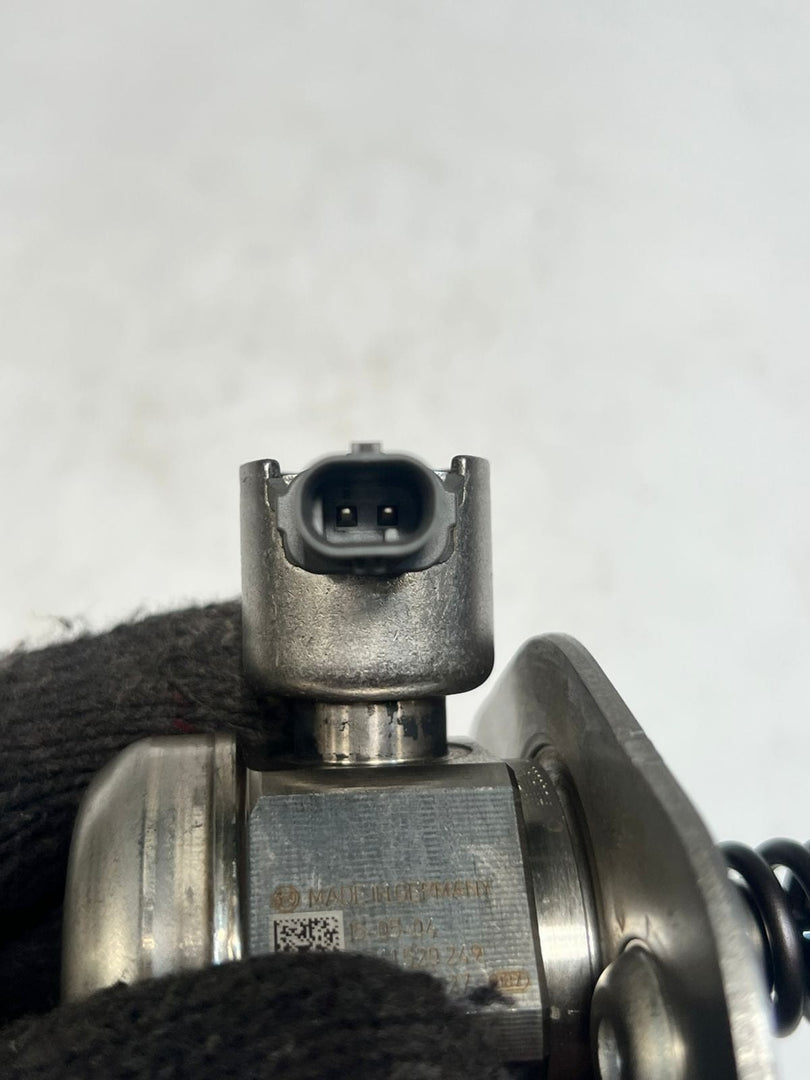 BMW MINI F55 F56 F57 1.2 Petrol B38A12A B38 High Pressure Fuel Pump 7636881