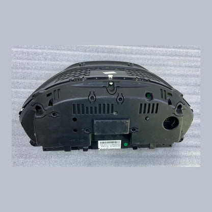 OEM BMW 3 SERIES F30 F31 F33 LCI DIESEL INSTRUMENT CLUSTER SPEEDOMETER 9232893