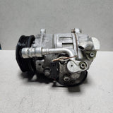 2015-2018 BMW X3 Air Conditioning Compressor 9216467 X3 F25