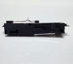 Load image into Gallery viewer, 2009-2014 BMW 535i Center Console Switch 9202951 5 Series F10 F11 6 Series F06 