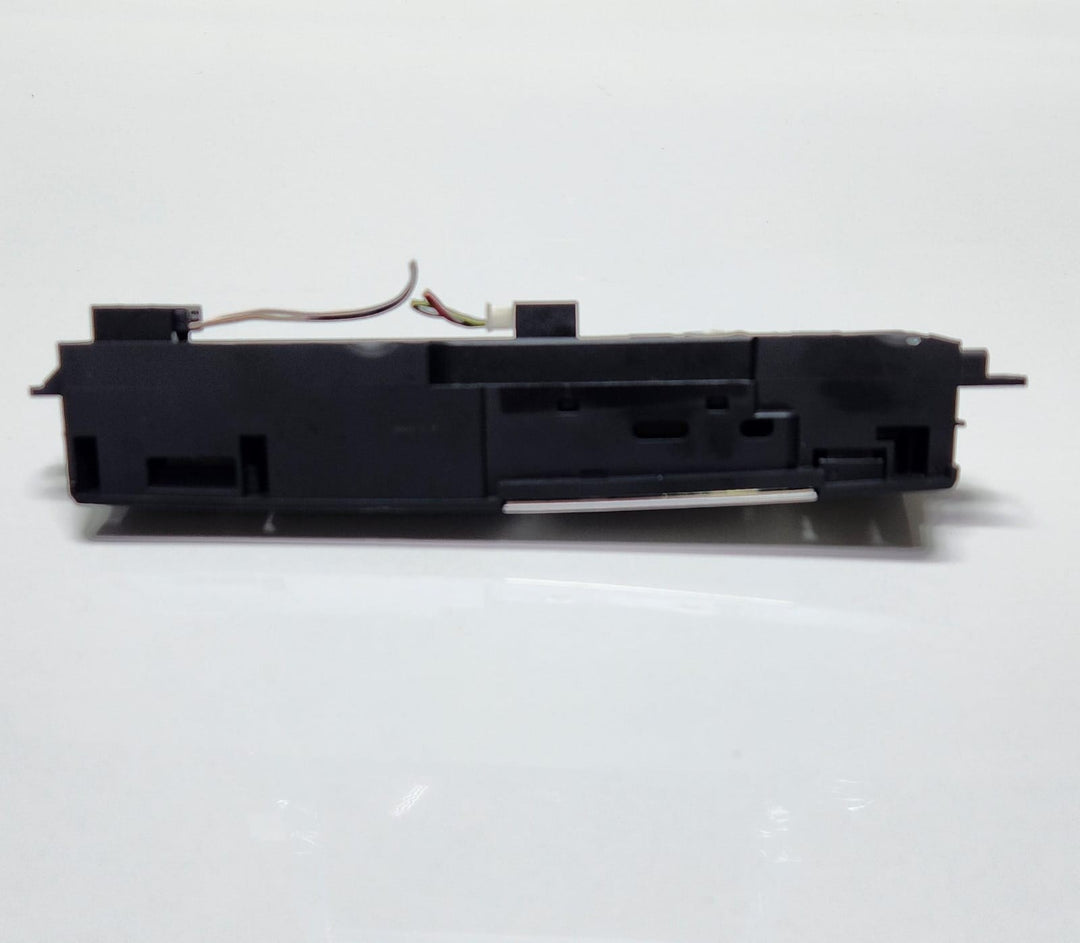 2009-2014 BMW 535i Center Console Switch 9202951 5 Series F10 F11 6 Series F06 
