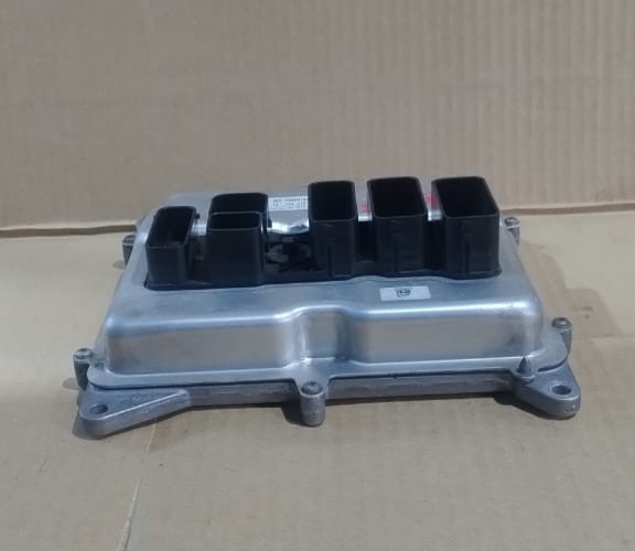 BMW OEM N20 F20 F21 F30 F31 F32 F10 ECU ENGINE CONTROL UNIT - 8617551