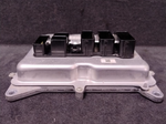 Load image into Gallery viewer, 8617551  BMW 3 SERIES F30 F31 F10 320i N20 B20B COMPLETE ECU FEM WITHOUT KEY
