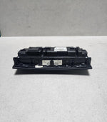 Bild in die Galerieansicht laden, Mercedes Climate Control Panel A2129008711 E-Class W212 and E Coupe W207