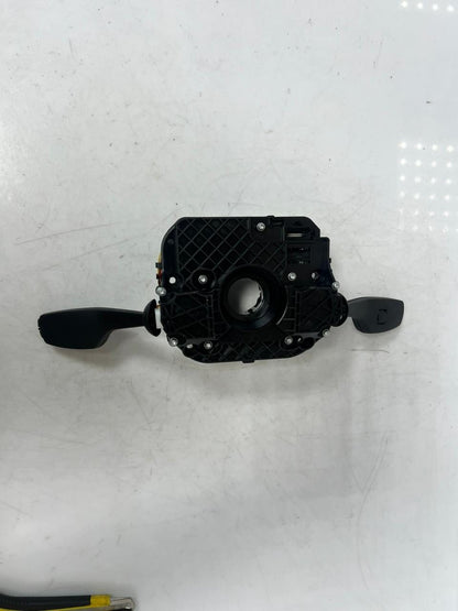 2015-18 BMW 6' F13 LCI 5' F10 F12 F06 Indicator Wiper Switch Stalk 9354046 OEM