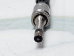 قم بتحميل الصورة إلى عارض الصور، 2011-2015 BMW 135i, 335i, 535i, 640i, 740i, X5 N20 N55 Fuel Injector 7597870 OEM