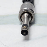 2011-2015 BMW 135i, 335i, 535i, 640i, 740i, X5 N20 N55 Fuel Injector 7597870 OEM