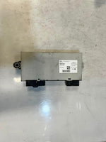 Load image into Gallery viewer, 2013 BMW X3 F25 28iX N20 Engine Control Unit ECU SET DME CAS4 8610635 OEM