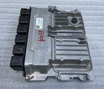 قم بتحميل الصورة إلى عارض الصور، OEM BMW X3 G01 B47 ENGINE CONTROL UNIT  ECU ONLY DIESEL 8476038 BOSCH