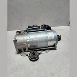 2000-2008 BMW X5 Air Suspension Compressor Pump GP76A60 X5 E53 E65 E66 and 760i