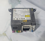 Bild in die Galerieansicht laden, OEM BMW X5 F15 2015 HARMAN NAVI NBT HU Radio Car Stereo 9351670