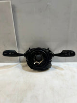 BMW 3' F30 F31 F35 F23 F22 Combination Switch Indicator Wipers Tape 9242274