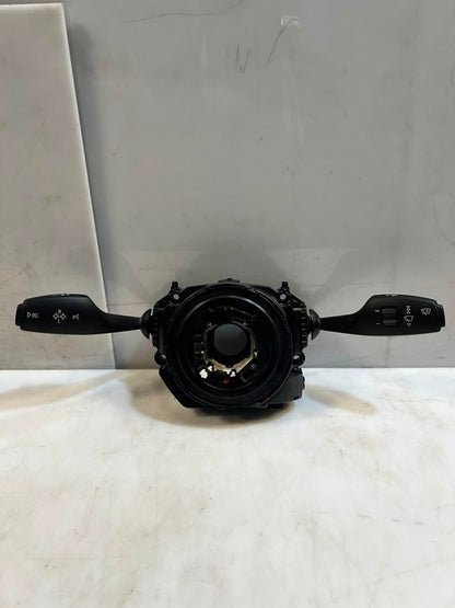 BMW 3' F30 F31 F35 F23 F22 Combination Switch Indicator Wipers Tape 9242274