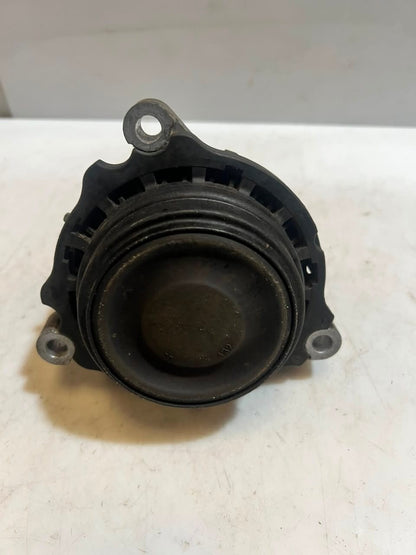 2015-2017 BMW X3 F25 X4 F26 2.0L RIGHT Engine Mount MOTOR 6868490 OEM