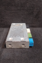 Load image into Gallery viewer, BMW E65 TELEPHONE ADAPTER NAVIGATION CONTROL UNIT MODULE JAPAN - 6941122
