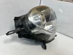 Load image into Gallery viewer, 2011-16 Mini Cooper R60 R61 Countryman Bi-Xenon Headlight RIGHT SIDE RHD 9801044