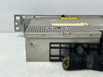 Load image into Gallery viewer, 2006-2008 BMW E65 E66 E67 7' 730d 750i 750Li 760Li Radio Cd Player 6947711 OEM