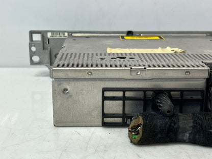 2006-2008 BMW E65 E66 E67 7' 730d 750i 750Li 760Li Radio Cd Player 6947711 OEM