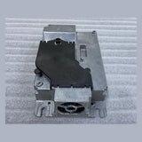 OEM BMW 3 SERIES G20 G21 G80 G02 Harman Becker Audio Amplifier 5A7DD93