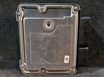 Load image into Gallery viewer, BMW 5 F10 F20 F25 F30 N47N ENGINE CONTROL UNIT ECU ONLY  DDE Module 8517862
