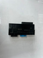 Load image into Gallery viewer, 2007 BMW 3 Series E90 E91 E92 E93 328i Body Control Module BCM 9131780 OEM 