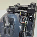 Bild in die Galerieansicht laden, 2012-2015 BMW  320i 328i 335i Right Rear Inner Tail Light 7259916 F30 F31 3 ser