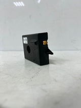 2012–2023 BMW F20 F30 3er 4er X6 Z4 HINTERE Rückfahrkamera-Antenne 9230911 OEM
