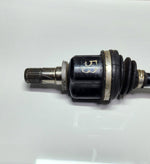 Load image into Gallery viewer, 2019-2024 BMW 118i Front Drive Shaft 8681523 1 Series F40 and BMW 2 Series F44 