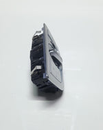 Load image into Gallery viewer, 2018-2021 BMW M240i Headlight Control Switch 9388945 OEM 