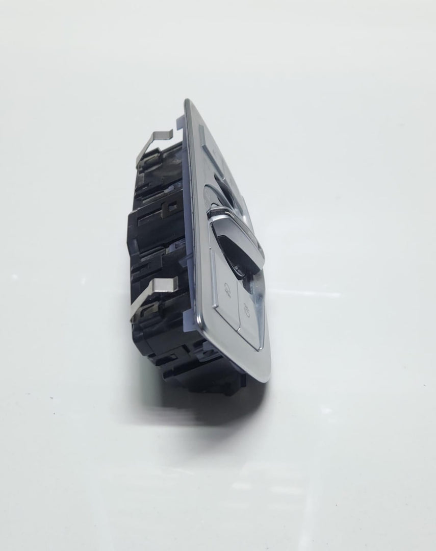 2018-2021 BMW M240i Headlight Control Switch 9388945 OEM 