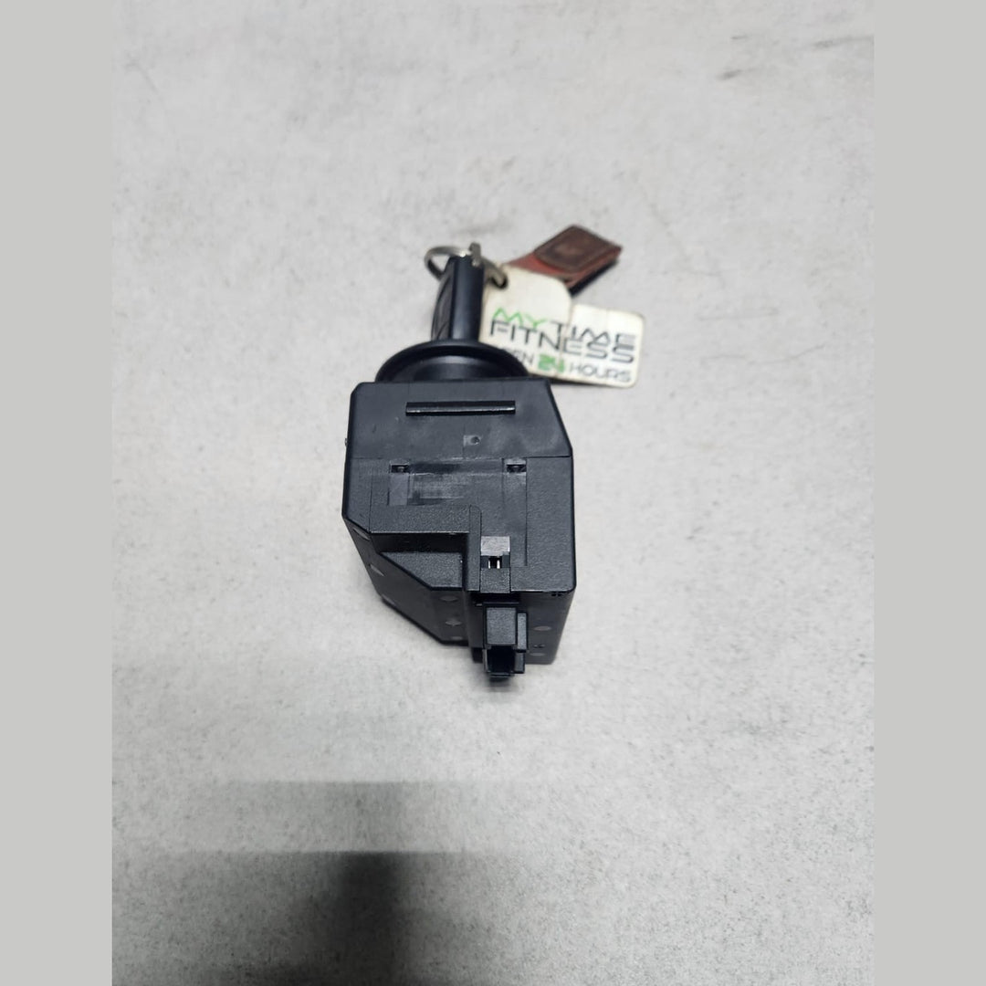 2003-2009 Mercedes-Benz C230 Ignition Switch Module 2095450908 W203 C230 and CLK