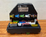 Load image into Gallery viewer, 2010-2014 Mercedes CLS550 Sam Module Relay Fuse Box A2129007024 W218 CLS-Class