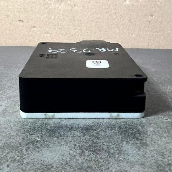 GENUINE Mercedes Benz Radar Sensor blind spot W204 W212 W166 W221 A 0009050010